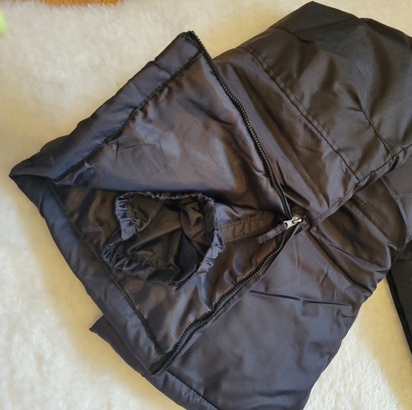 NWT Cherokee Snow Pants - Picture 5 of 5